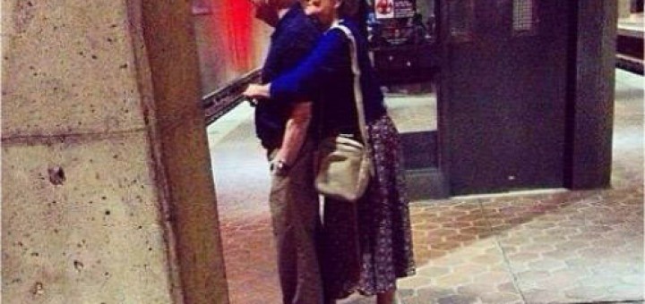 When-we-get-older-our-behavior-return-like-a-child