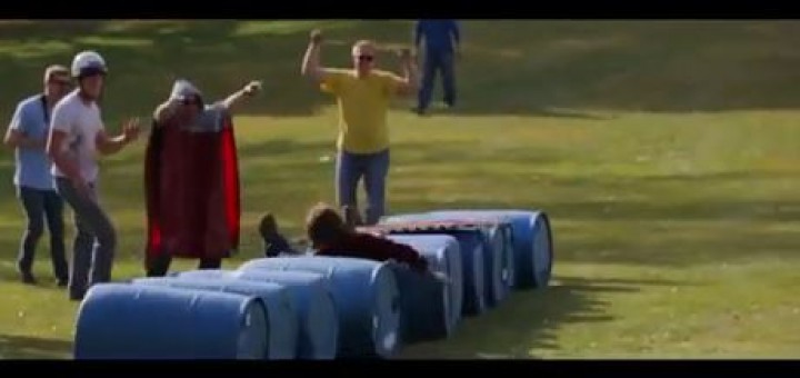 그런데...도대체 왜?