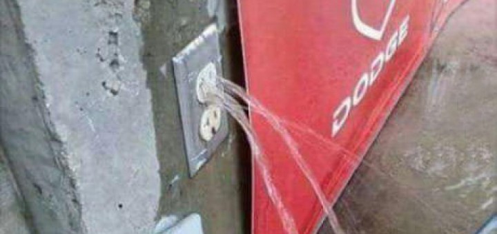 도대체 누구를 불러야 하는거야!