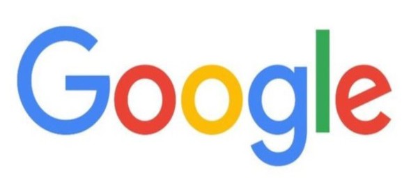 SEO, 저품질,