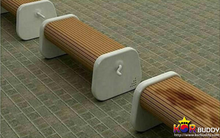 드디어 출시된 아이디어 제품들 2편