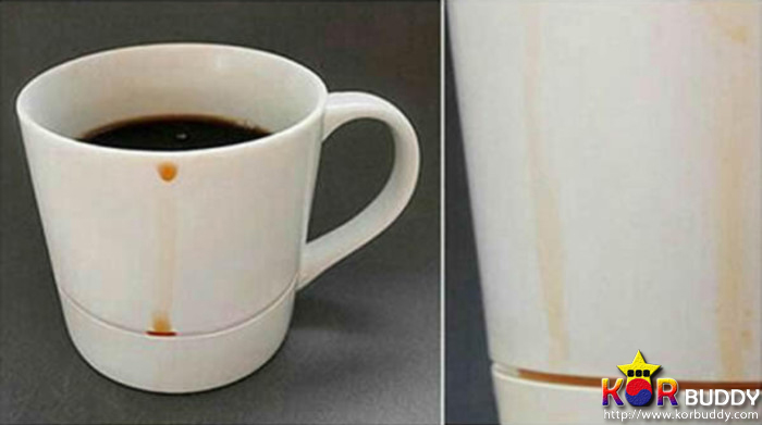 드디어 출시된 아이디어 제품들 2편