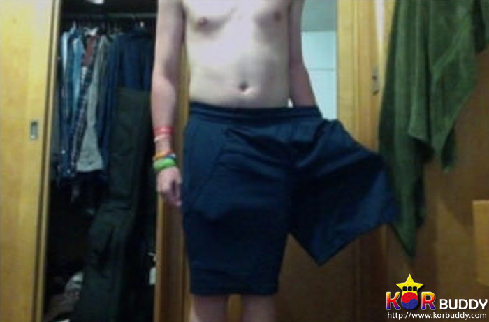 새로운 패션 트렌드