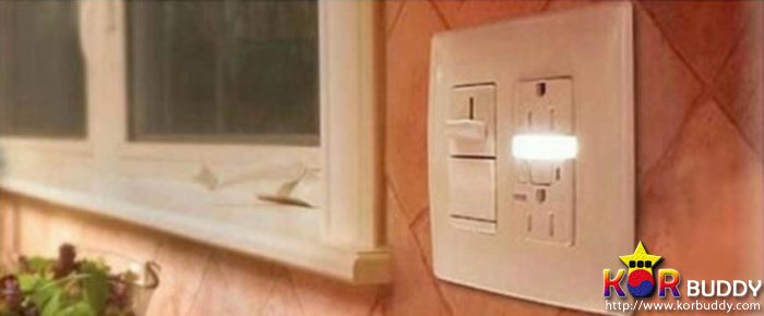 드디어 출시된 아이디어 제품들 2편