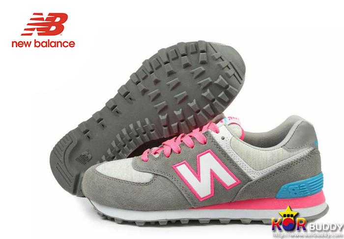 중국의 자국회사 보호, 그리고 횡포