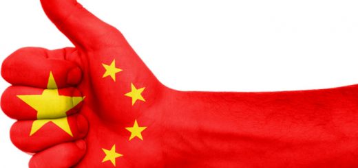 중국의 자국회사 보호, 그리고 횡포