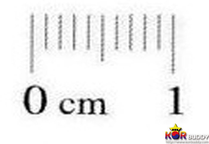 공감 100% ! 모두가 공감하는 상황들 2편