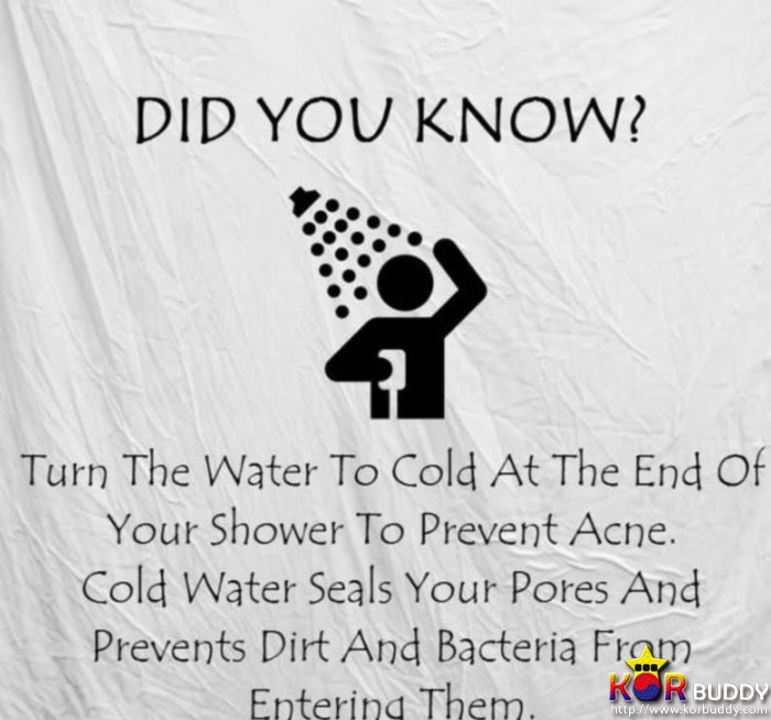 인생을 좀 더 편하게 만들어주는 인생의 치트키! 3편