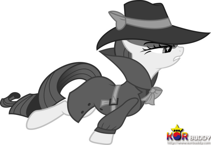 동물을 사랑한다면, 이 직업을 선택하세요