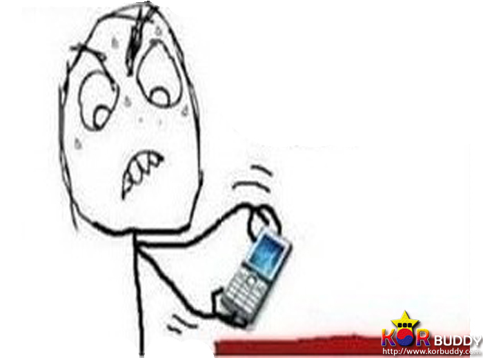 공감 100% ! 모두가 공감하는 상황들 2편