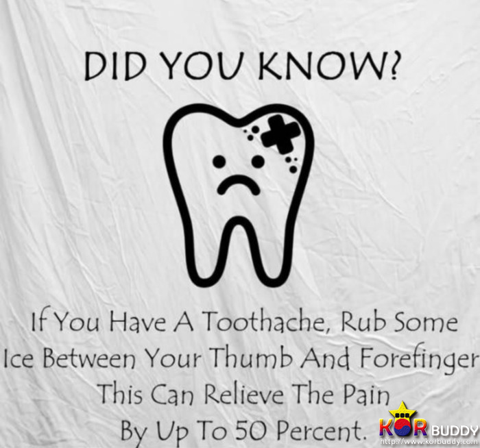 인생을 좀 더 편하게 만들어주는 인생의 치트키! 3편