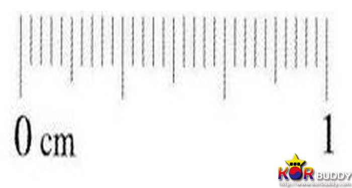 공감 100% ! 모두가 공감하는 상황들 2편