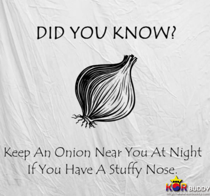 인생을 좀 더 편하게 만들어주는 인생의 치트키! 3편