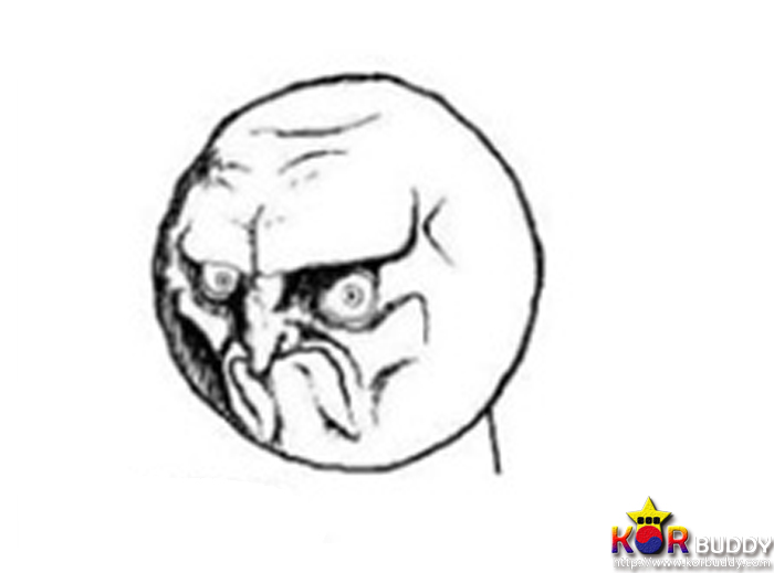 공감 100% ! 모두가 공감하는 상황들 2편