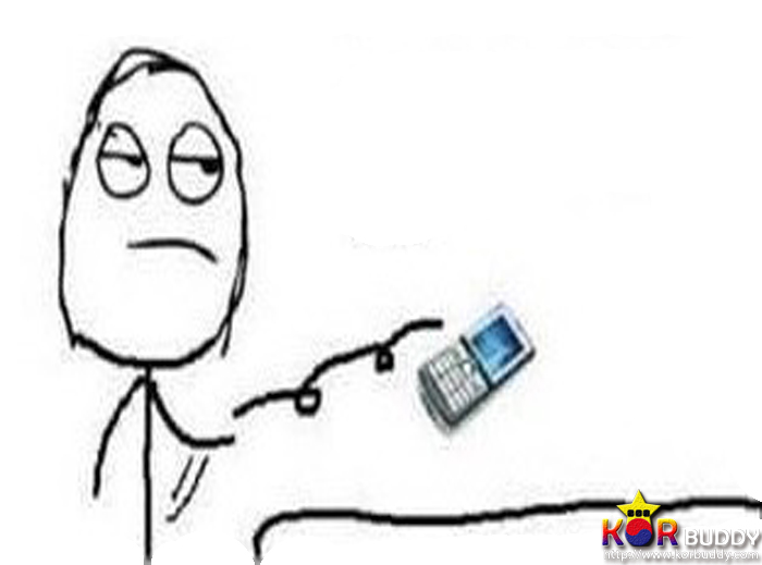 공감 100% ! 모두가 공감하는 상황들 2편