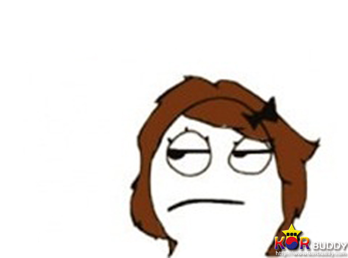 공감 100% ! 모두가 공감하는 상황들 2편