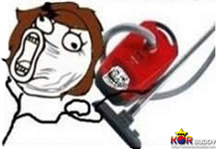 공감 100% ! 모두가 공감하는 상황들 2편