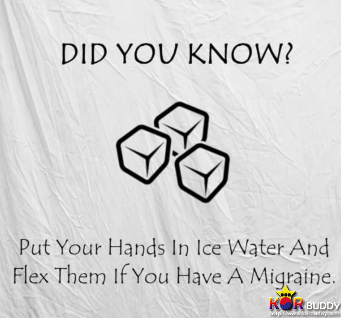 인생을 좀 더 편하게 만들어주는 인생의 치트키! 3편