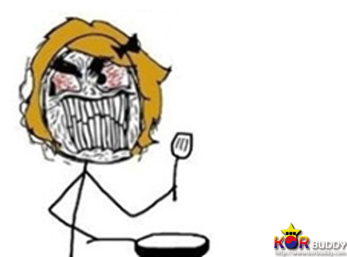 공감 100% ! 모두가 공감하는 상황들 2편