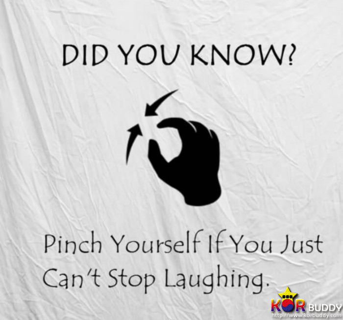 인생을 좀 더 편하게 만들어주는 인생의 치트키! 3편