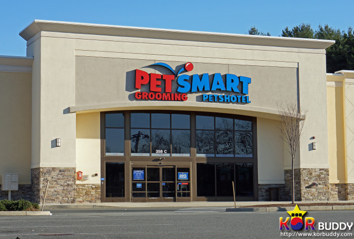 동물을 사랑한다면, 이 직업을 선택하세요