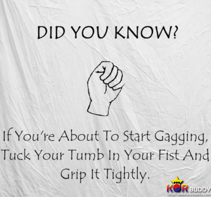 인생을 좀 더 편하게 만들어주는 인생의 치트키! 3편