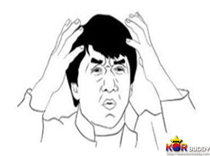 공감 100% ! 모두가 공감하는 상황들 2편