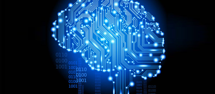 한발짝 진보된 과학기술들