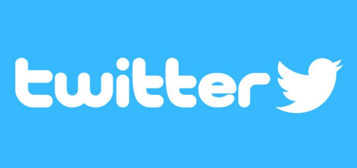 전 세계 트위터 사용량을 알아보는 tweetping