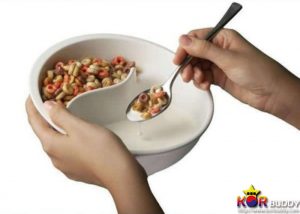 닥치고 빨리 내 돈 가져가! - 아이디어 상품들