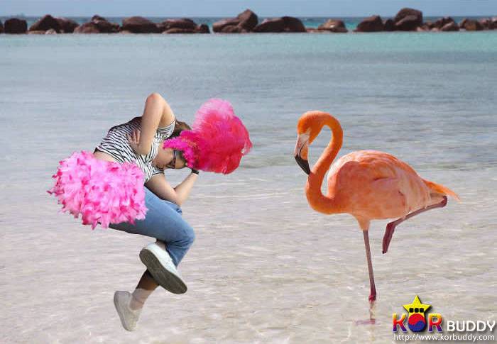 잠을 아무곳에서나 자면 안되는 이유