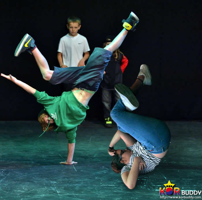 잠을 아무곳에서나 자면 안되는 이유