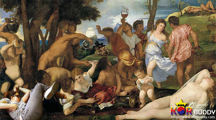 잠을 아무곳에서나 자면 안되는 이유