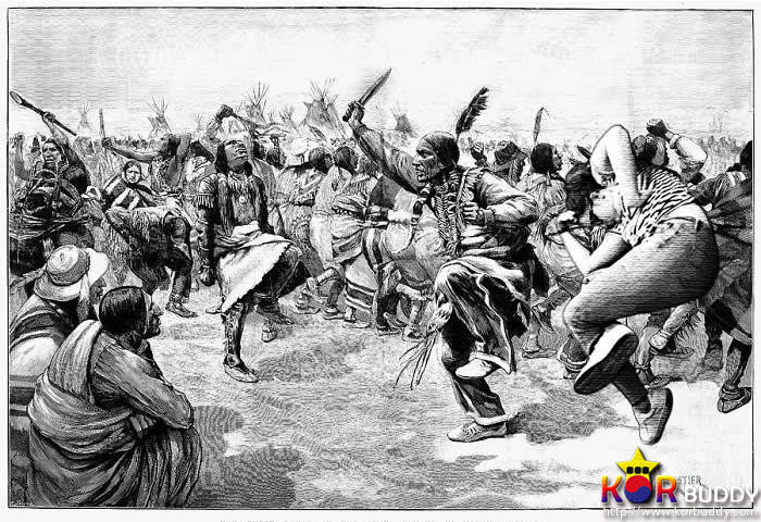 잠을 아무곳에서나 자면 안되는 이유