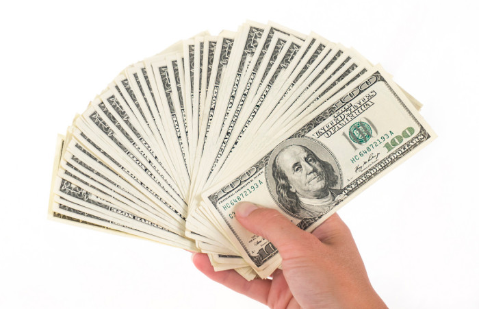 과학에 관련된 흥미로운 사실들