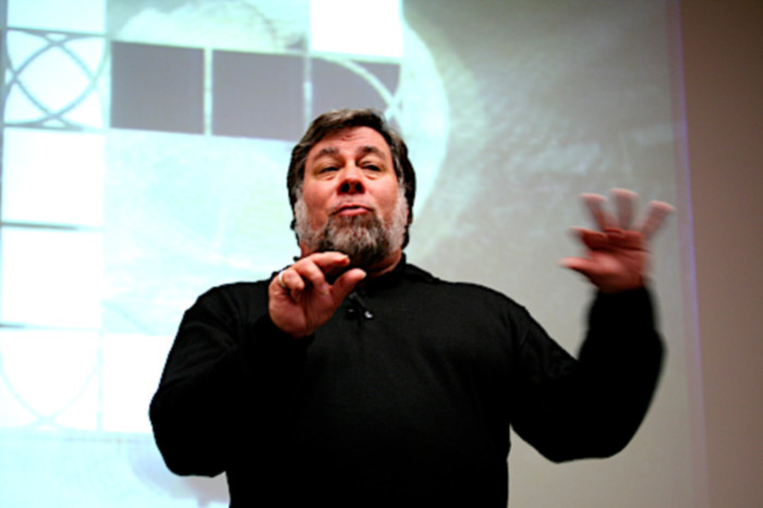 과학에 관련된 흥미로운 사실들