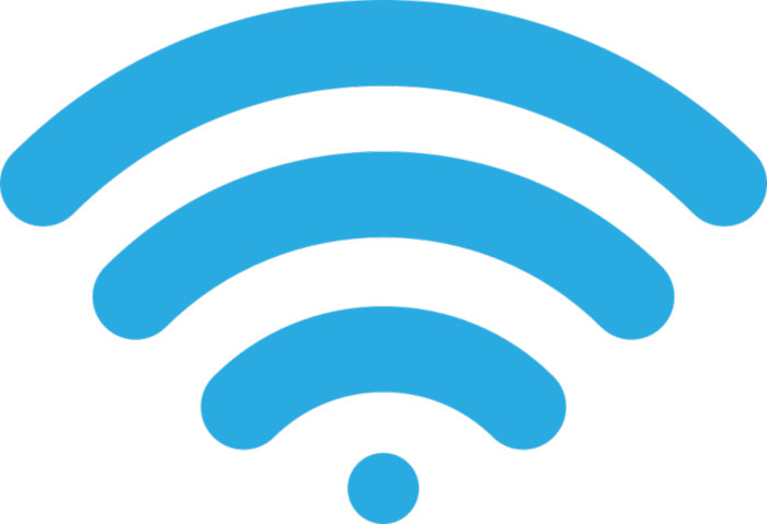 과학에 관련된 흥미로운 사실들