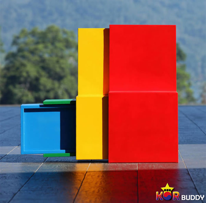 기발한 센스가 돋보이는 제품들