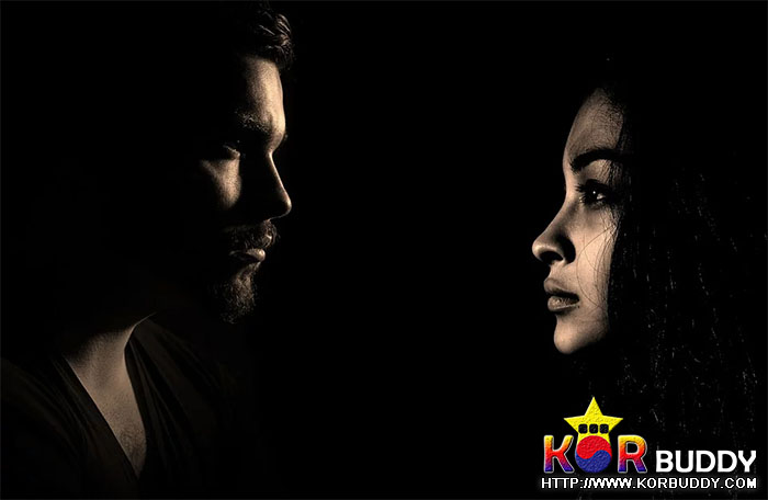 여자의 몸에 생기는 10가지 이상한 일들