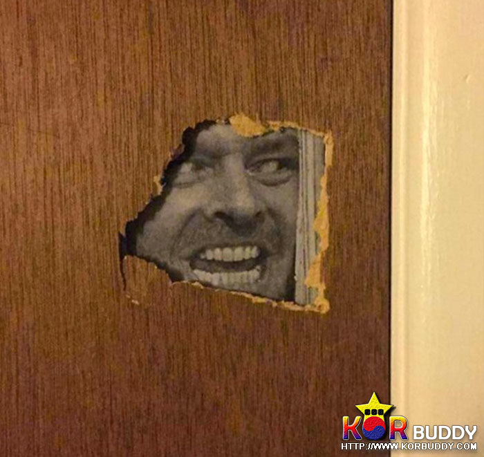 어리석은 쪽으로 치우친 발명품들