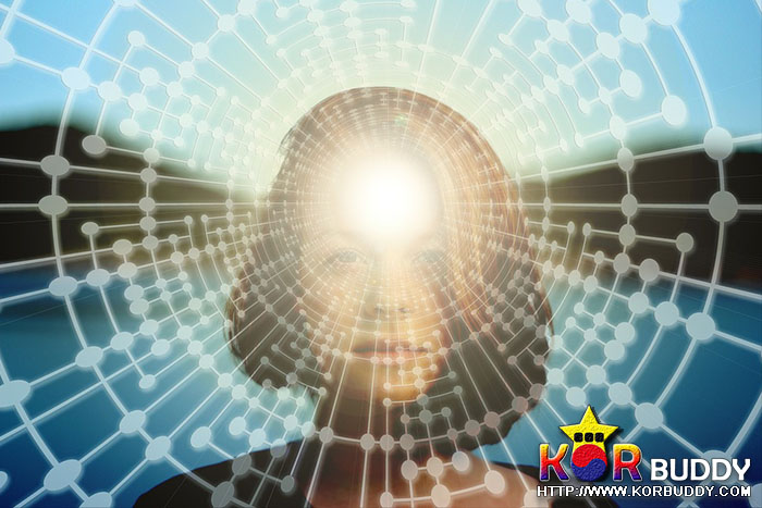 여자의 몸에 생기는 10가지 이상한 일들