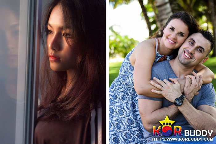 여자의 몸에 생기는 10가지 이상한 일들