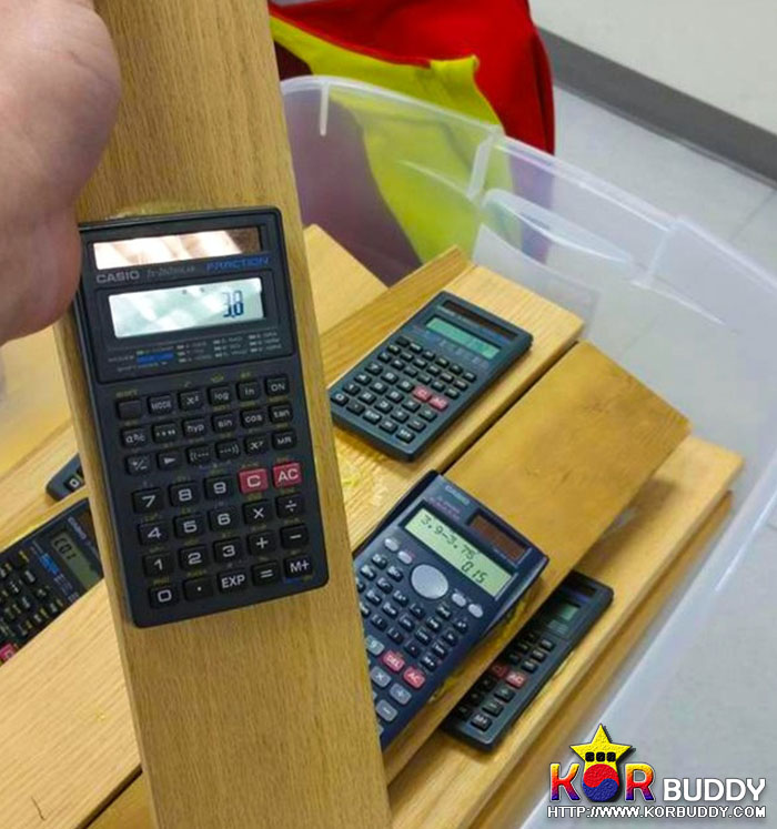 어리석은 쪽으로 치우친 발명품들